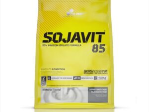 Olimp SojaVit 85 700 g.