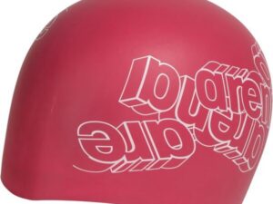 Pööratav ujumismüts Arena Crazy Fant