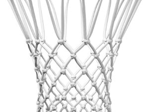 Spalding Heavy Duty korvpallivõrk