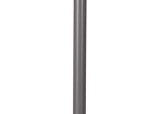 STR32 KAALUPLAATIDE RIIUL KAUBANDUSLIK HMS