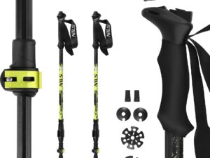 TK8608 AUTOMAATNE MATKAKEPID NILS