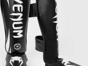 Venum Challenger Standup jalakaitsmed - mustad