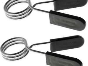 ZGS50 SPRING COLLARS HMS (2 tk)