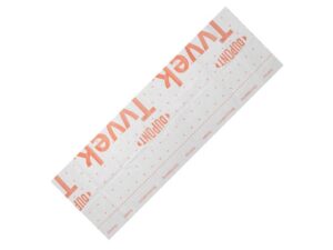 YATE DUPONT Tyvek tarp under the mat 230x150cm