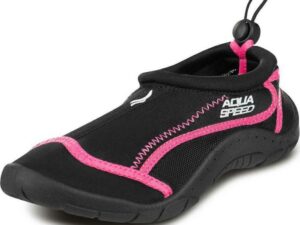 Aqua shoe mudel 28A