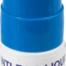 Aqua Speed Anti-Kaste sprei