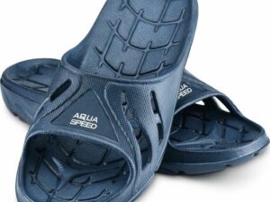 Basseinijalatsid ALABAMA