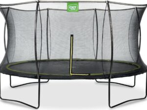 Batuut Exit Silhouette batuut 427cm