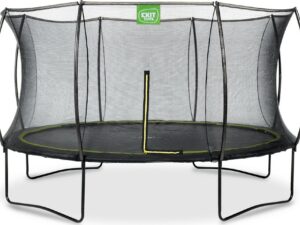 Batuut Exit Siluett batuut 366cm