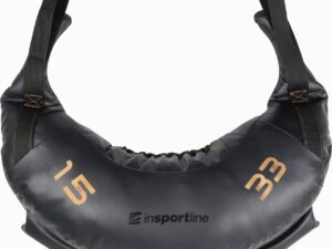 Bulgaaria kott inSPORTline Delyan 15 kg