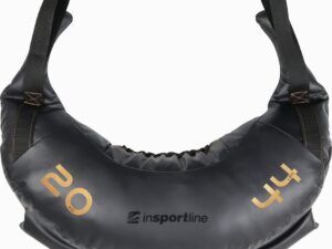 Bulgaaria kott inSPORTline Delyan 20kg