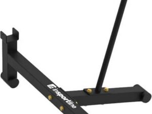 Deadlift Bar Jack inSPORTline