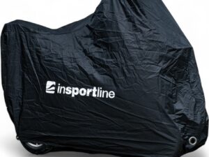 Elektrilise ratastooli kaitsekate 190 x 90 x 120 cm