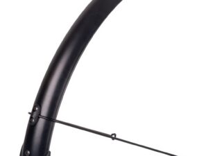 Esikaitsmed inSPORTline Olmina Rollerile 26"