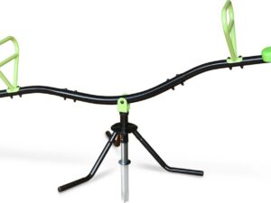 Exit Spinner 360 kiik lastele