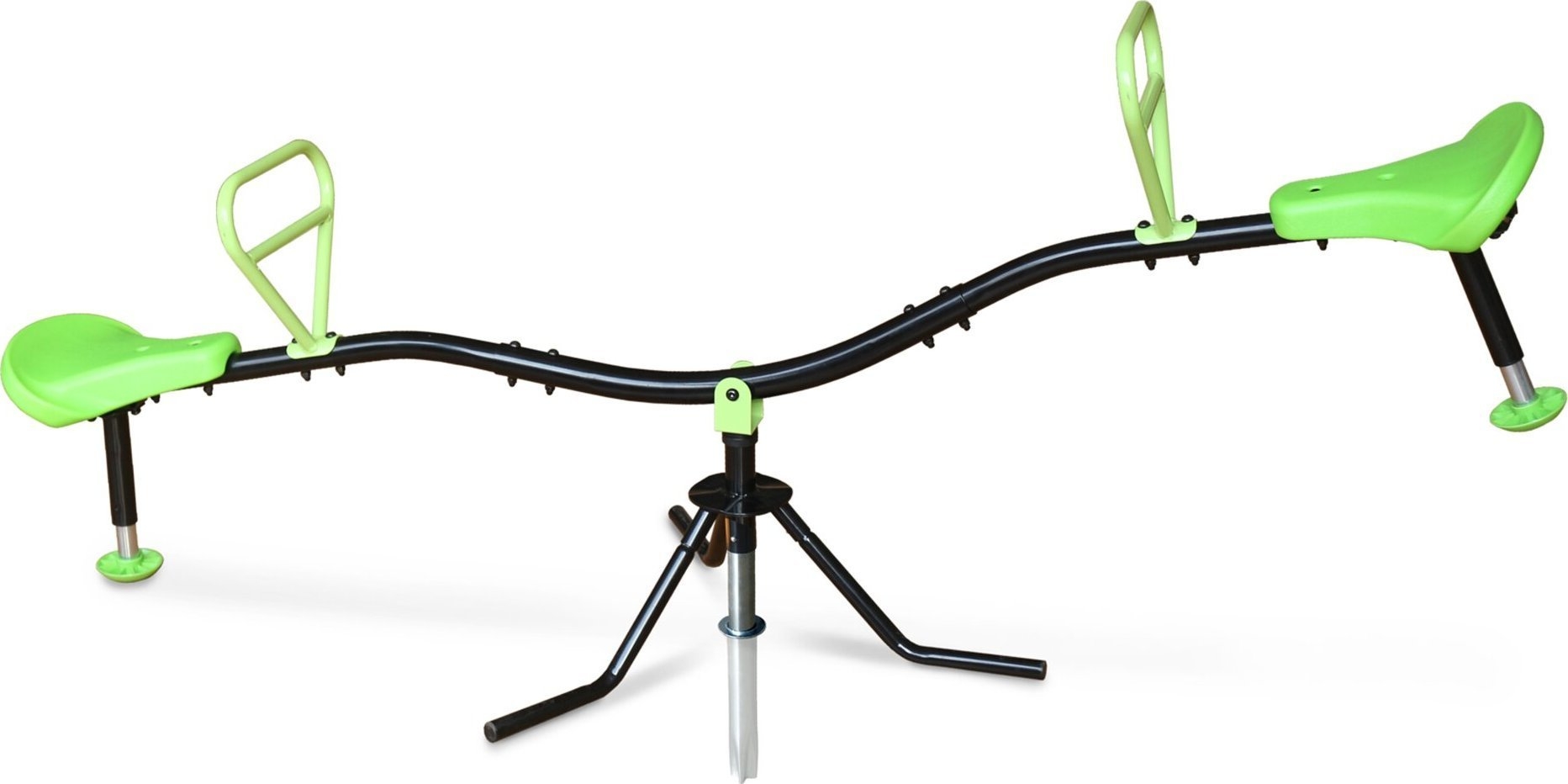 Exit Spinner 360 kiik lastele