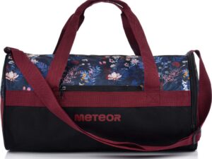 Fitness kott meteor sirin 25 l