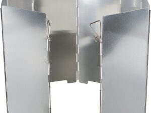 FoxOutdoor tuulevarju, 67x24cm