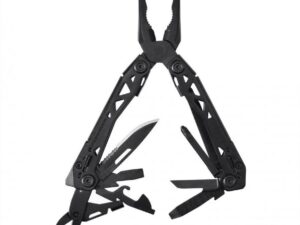 Gerber Suspension NXT multitool, must