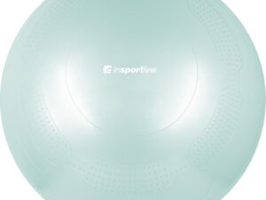 Harjutuspall inSPORTline Stretch Ball 65 cm