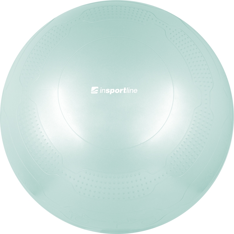 Harjutuspall inSPORTline Stretch Ball 65 cm