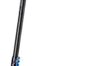 HS014 PRO STUNT SCOOTER NILS EXTREME