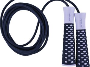 Hüppetross Spokey CANDY ROPE