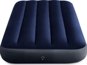 Intex õhkmadrats, 191x76cm