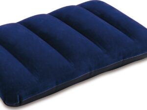 Intex täispuhutav padi