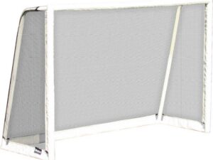 Jalgpallivärav Buffalo Champ Cup, 185 x 125 x 70 cm