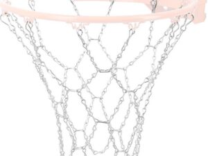 Korvpallivõrk Nils SDKR6 Steel