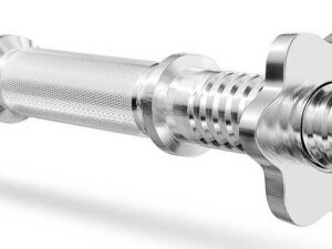 Marbo MW-G40-EX-SR, 30mm, 40cm