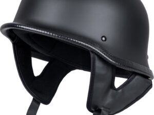 Mootorrattakiiver W-TEC Feldberg