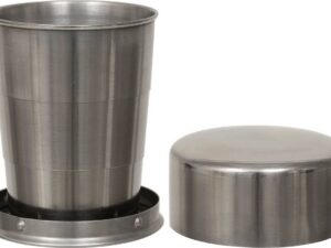 Mug MFH Teleskoop, 150ml