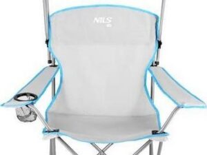 NC3087 HALL KÄMPINGUTOOL PÄIKESEVARI NILS CAMP