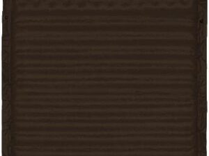 NC4001 MUST ISETÕMBUV MATT NILS CAMP