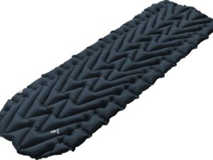 NC4005 TUMEHALL TURISMIMATT NILS CAMP