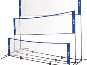 Nils NT7111 3in1 multifunktsionaalne võrk