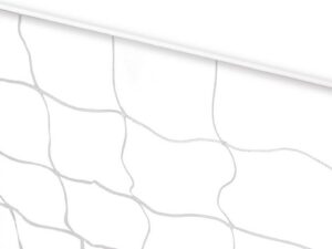 NT8215 NET 215x152x76cm NILS