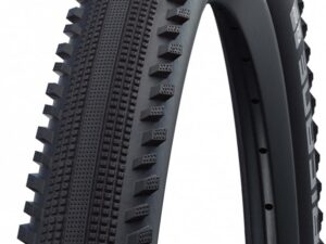 Padanga SCHWALBE HURRICANE ADDIX PERFORMANCE RIGID 26X2.10 (54-559)
