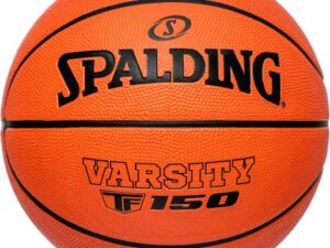 Spalding VARSITY TF150™ FIBA (suurus 7)