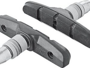 Stabdžių kaladėlės Shimano S70T