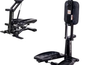 Stepper inSPORTline Astario