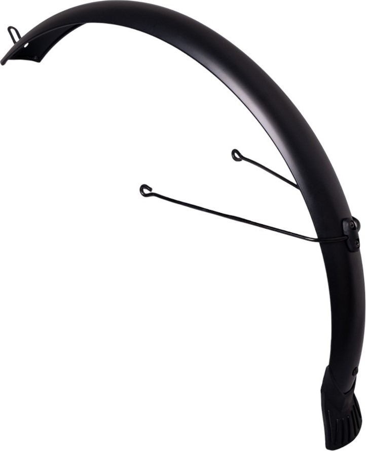 Tagumine porikaitse inSPORTline Olmina Scooterile 20"