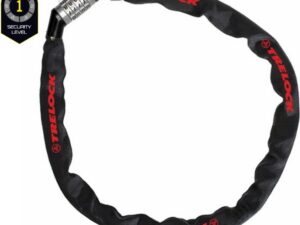 Trelock BC 115/60/4 CODE must