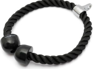 Triceps Grip Marbo 70 cm