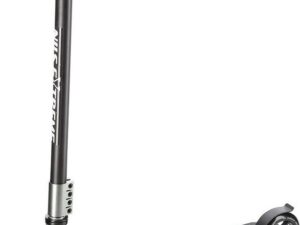 Tricycle Nils Extreme HS109 Neon