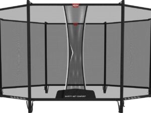 Turvavõrk BERG Comfort 430 cm