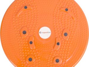 Twister inSPORTline Magnetic