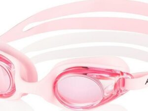 Ujumisprillid ARIADNA